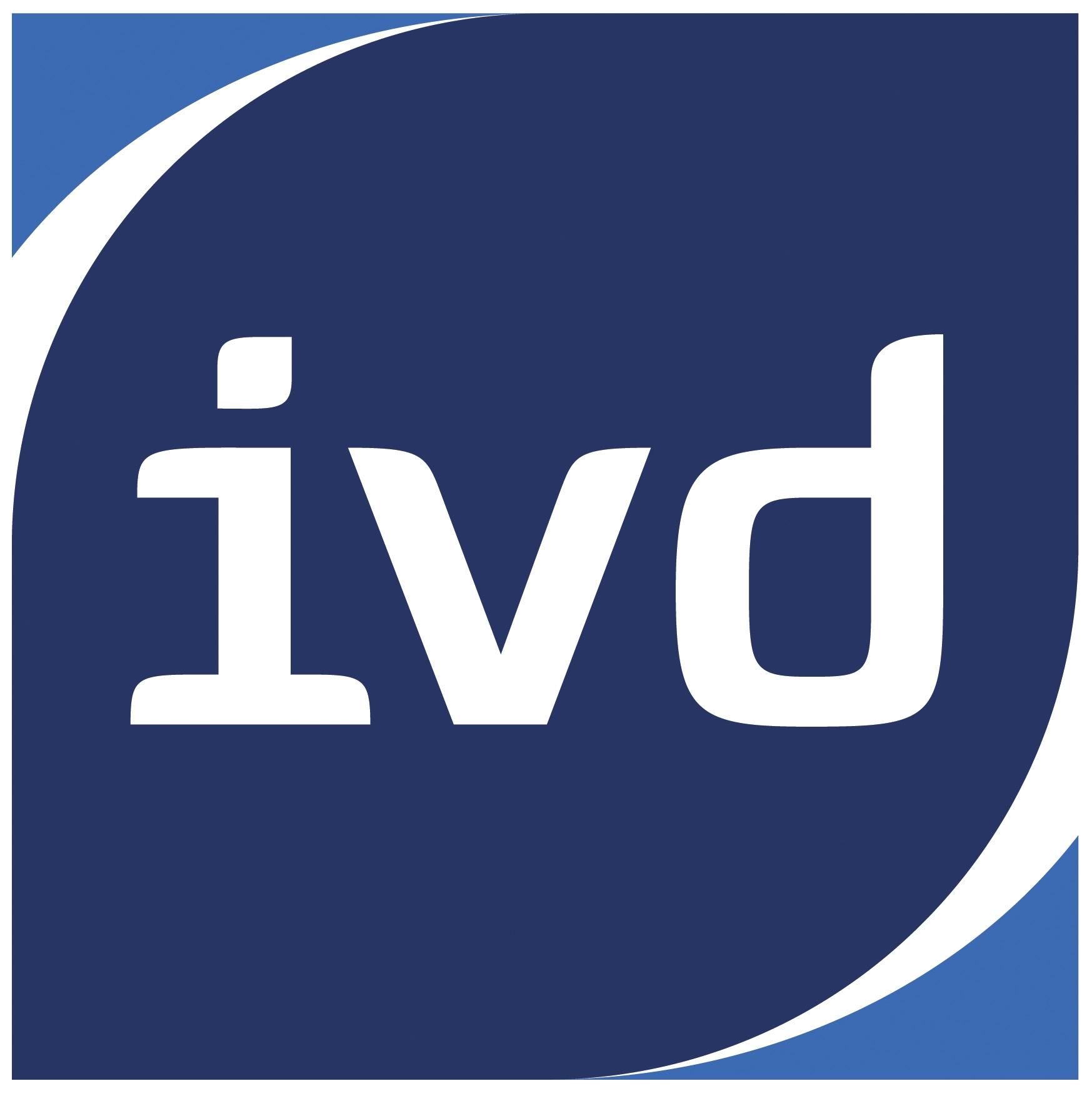 IVD - Immobilienverband Deutschland